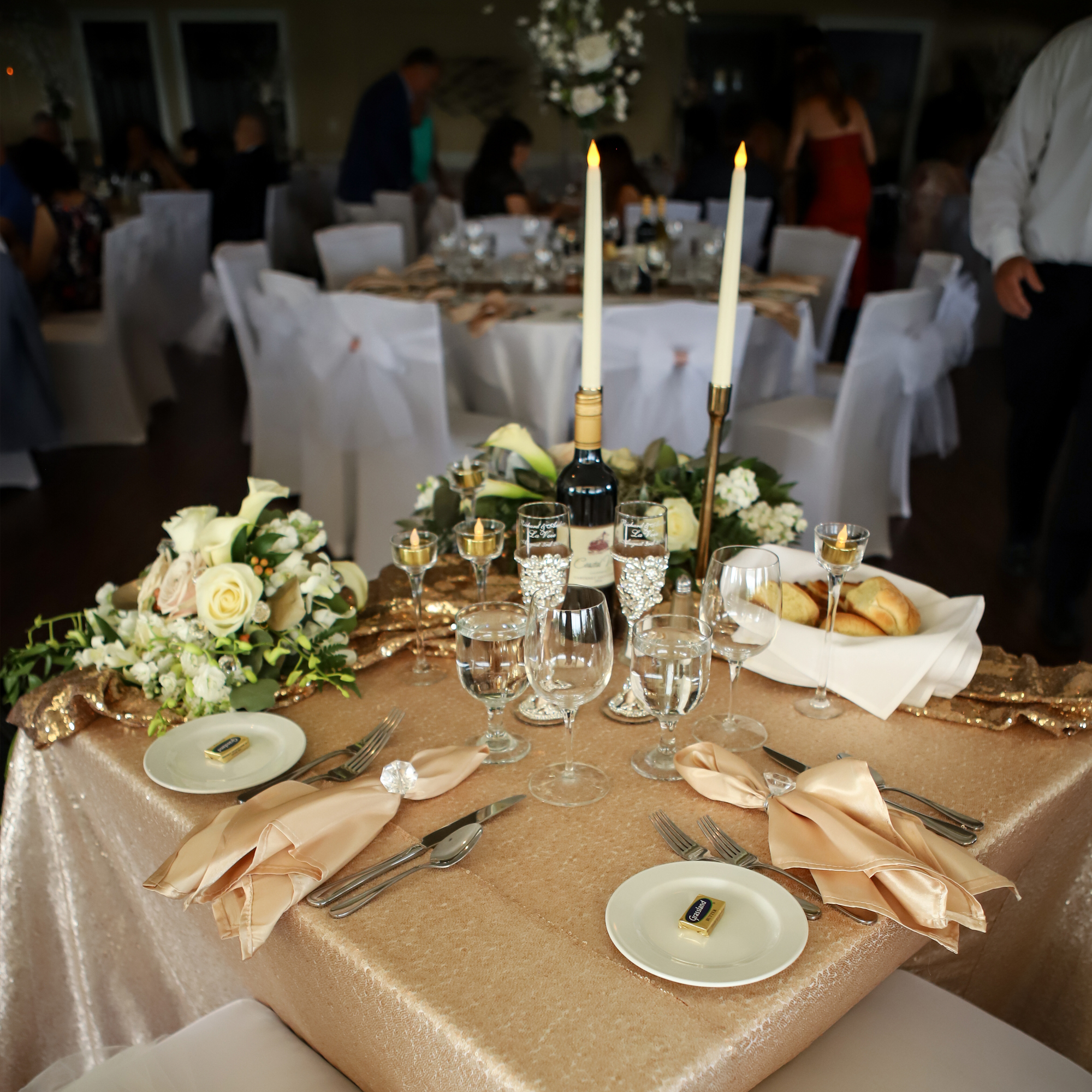 events-12