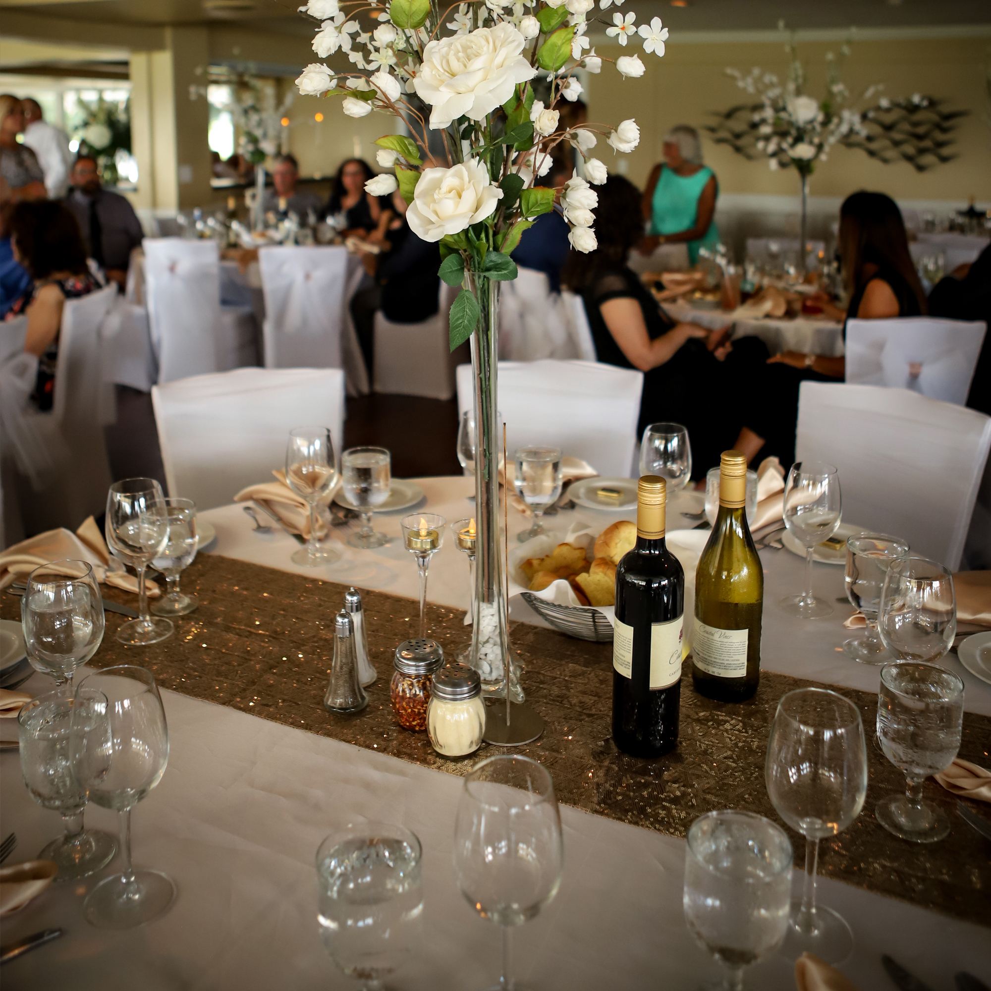 events-14