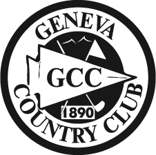 GCC-logo