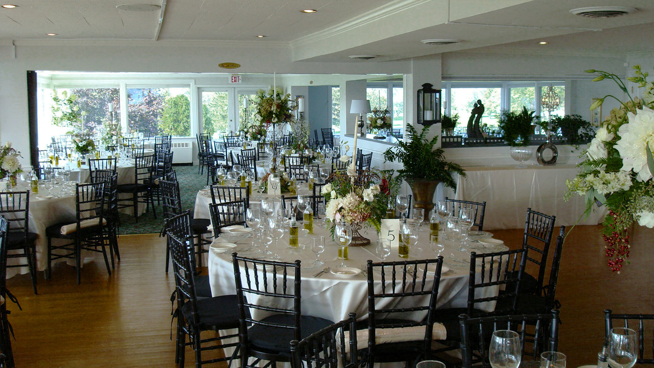 restaurant-image
