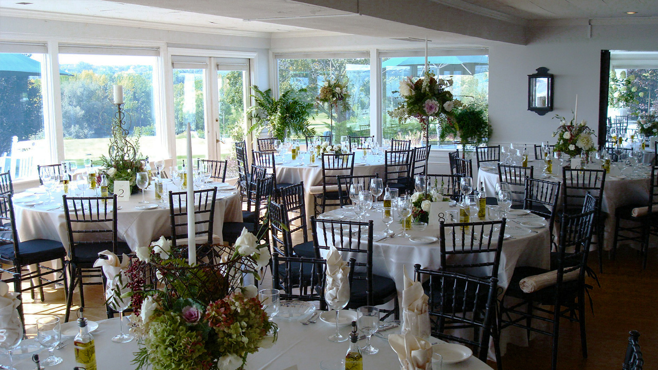 restaurant-image