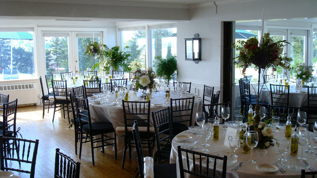 restaurant-image