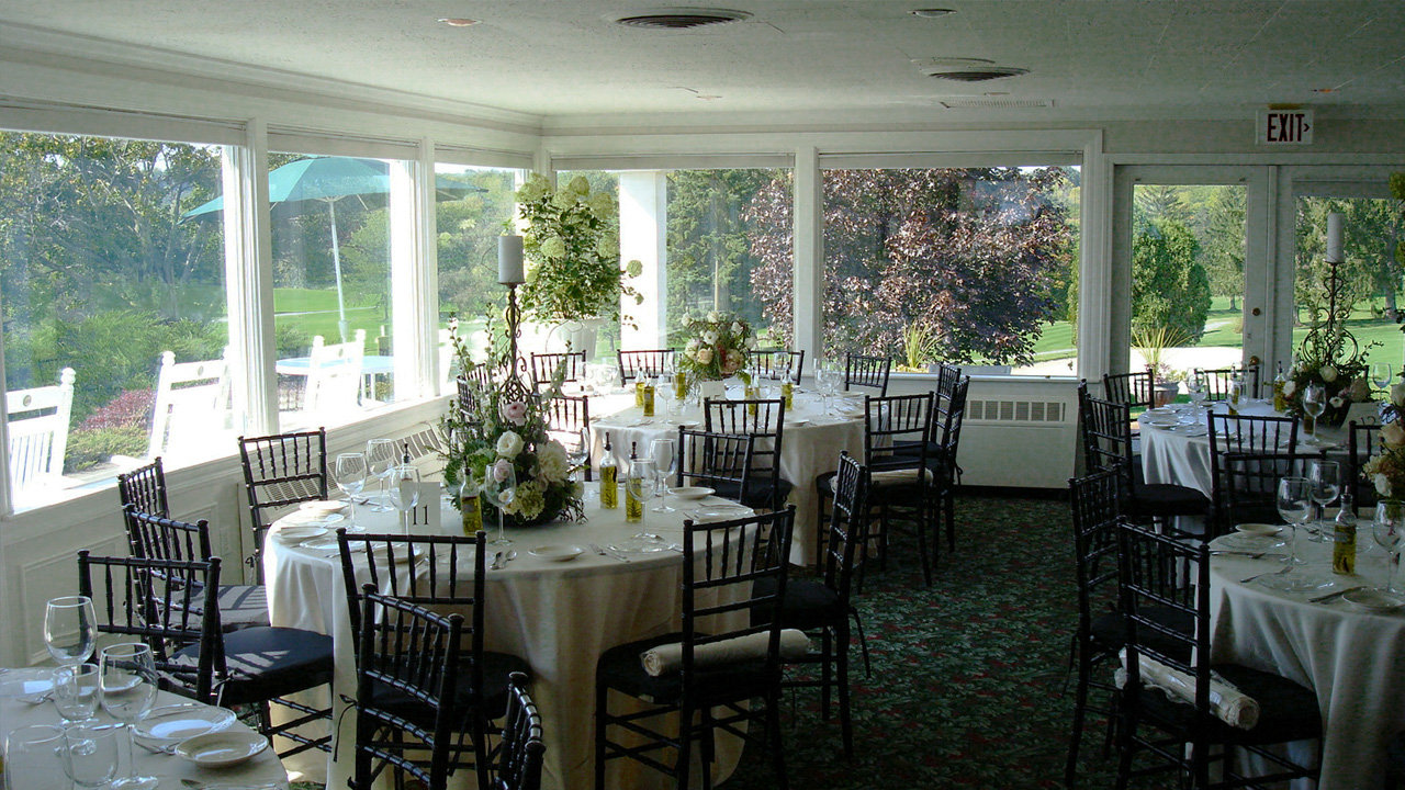 restaurant-image