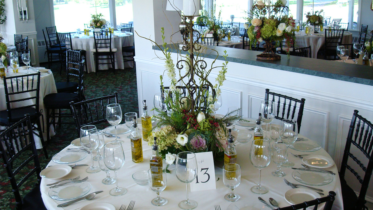 restaurant-image