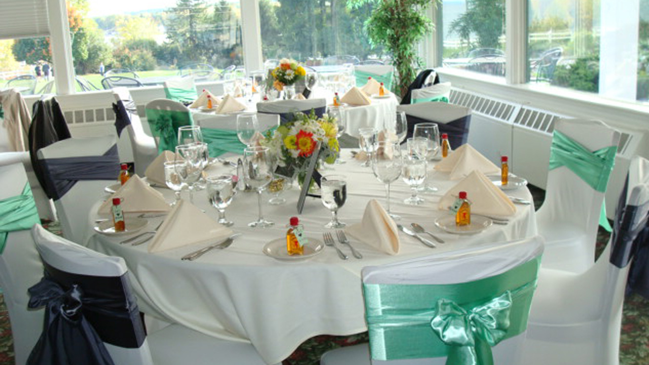 restaurant-image
