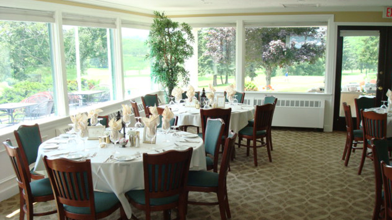 restaurant-image